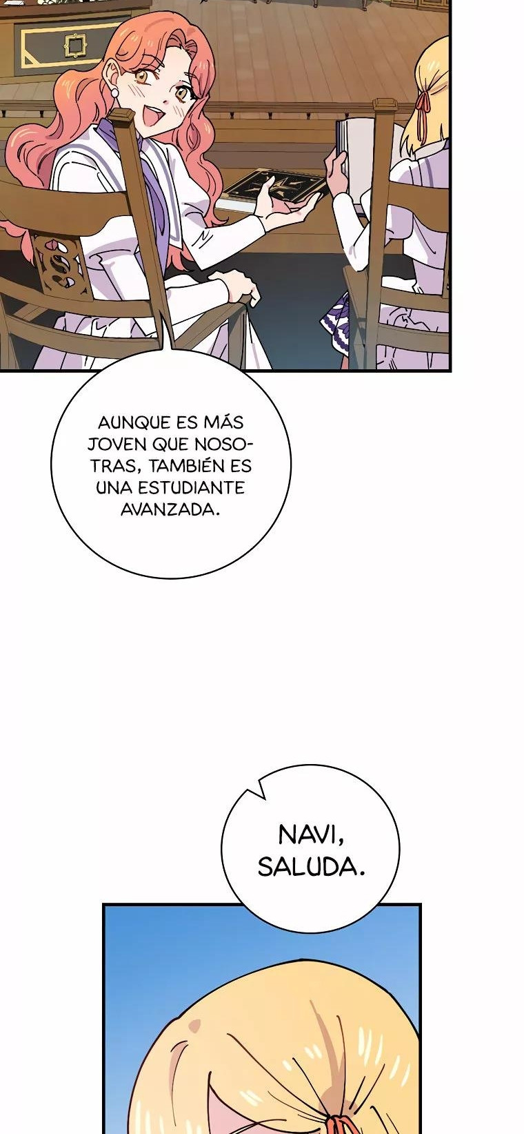 Página 47