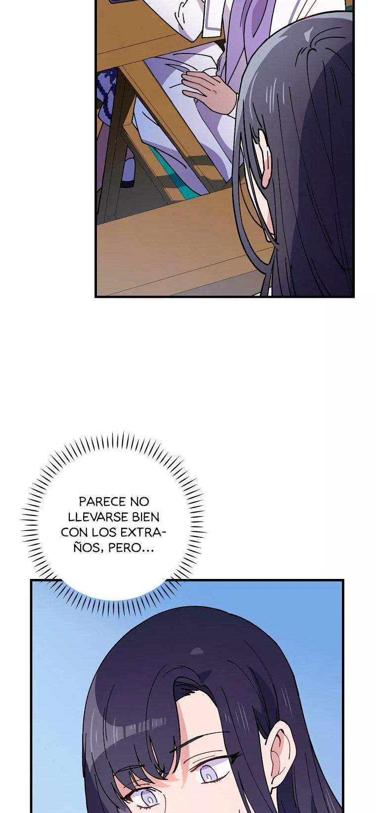 Página 49