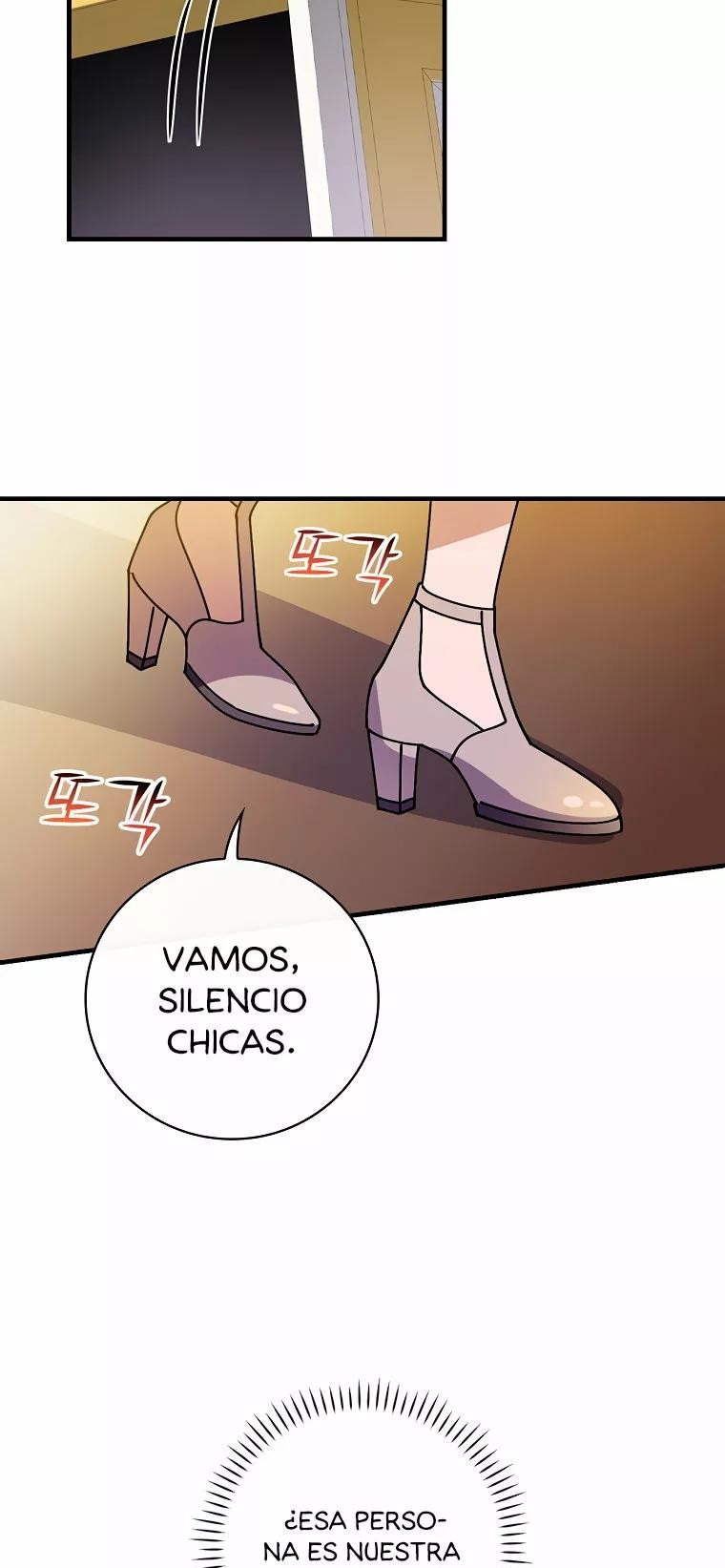 Página 52
