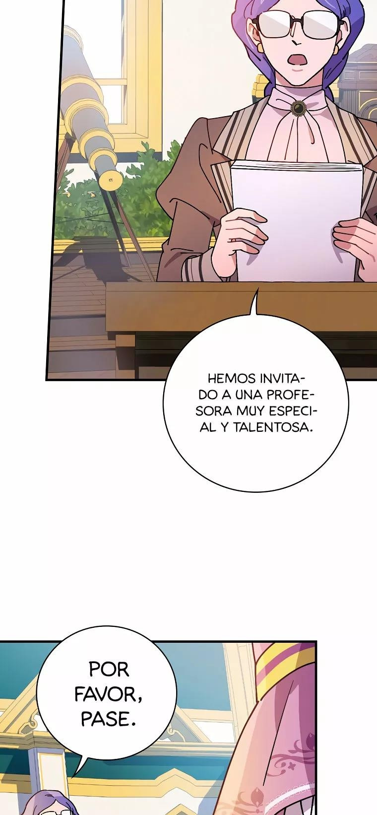 Página 54