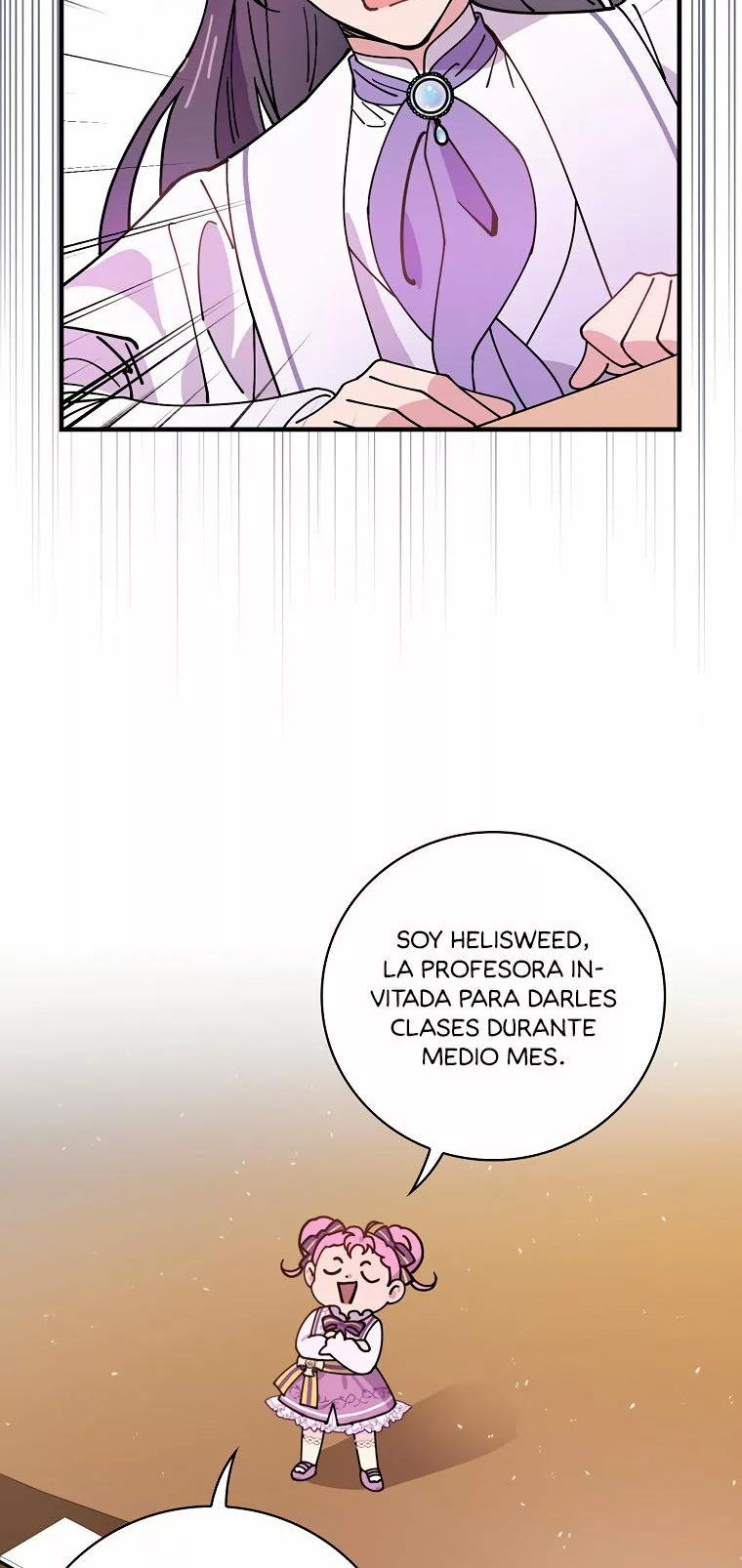 Página 61