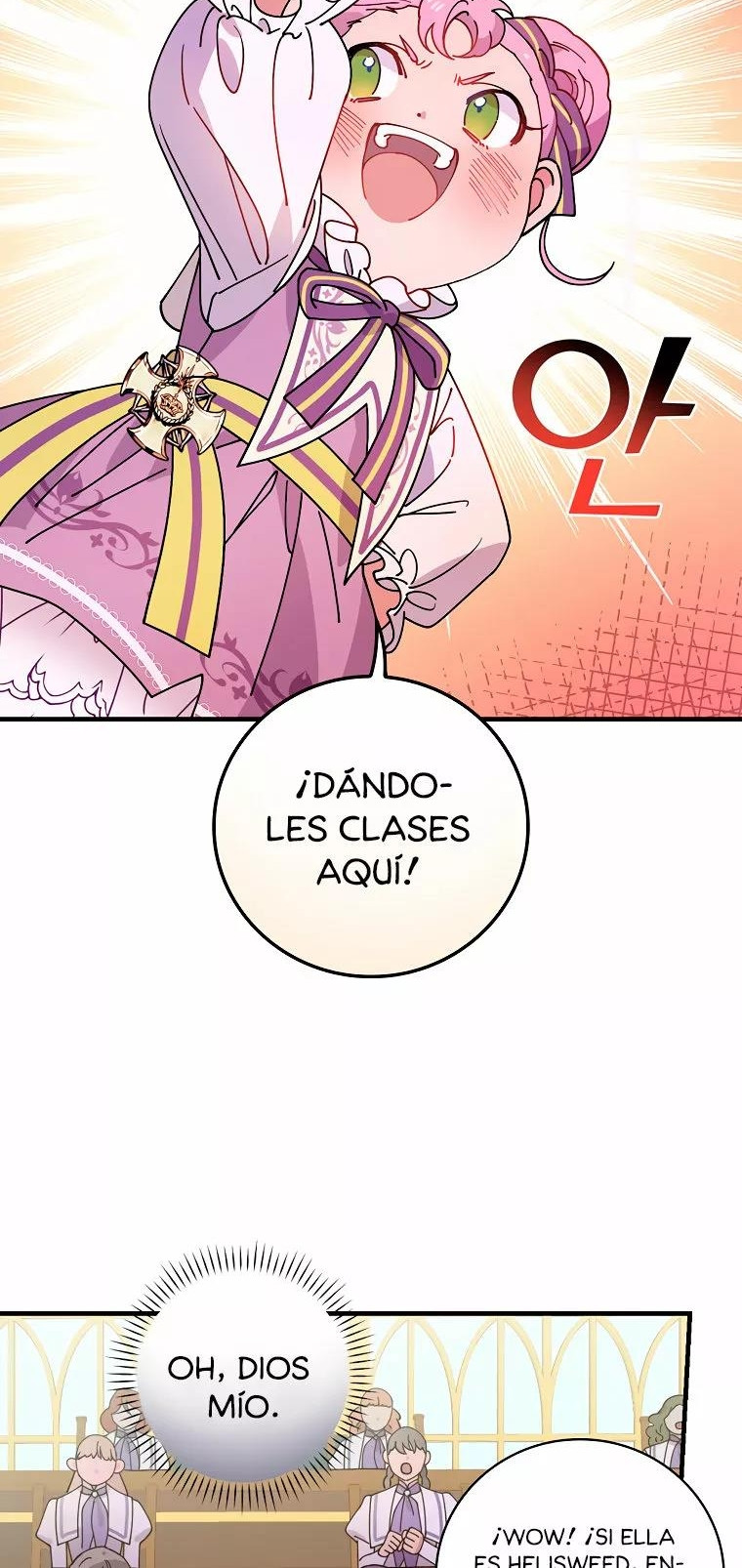Página 63