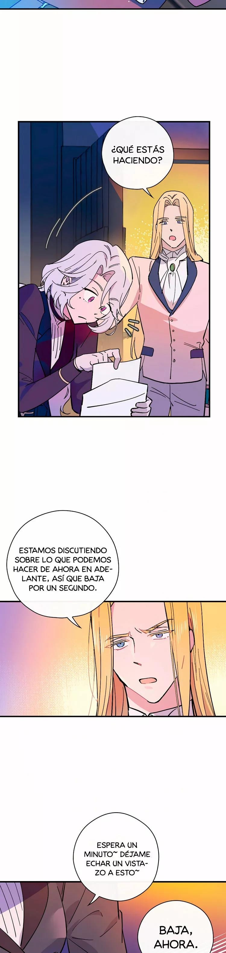 Página 23