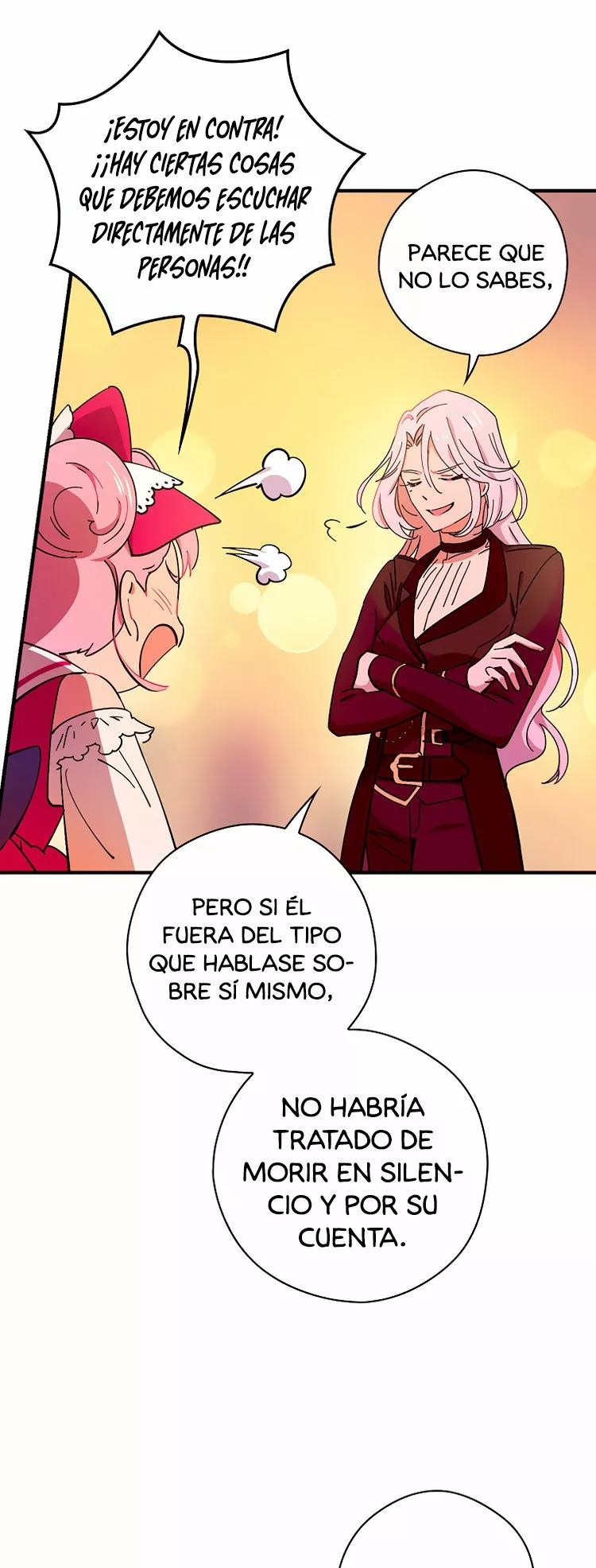 Página 27