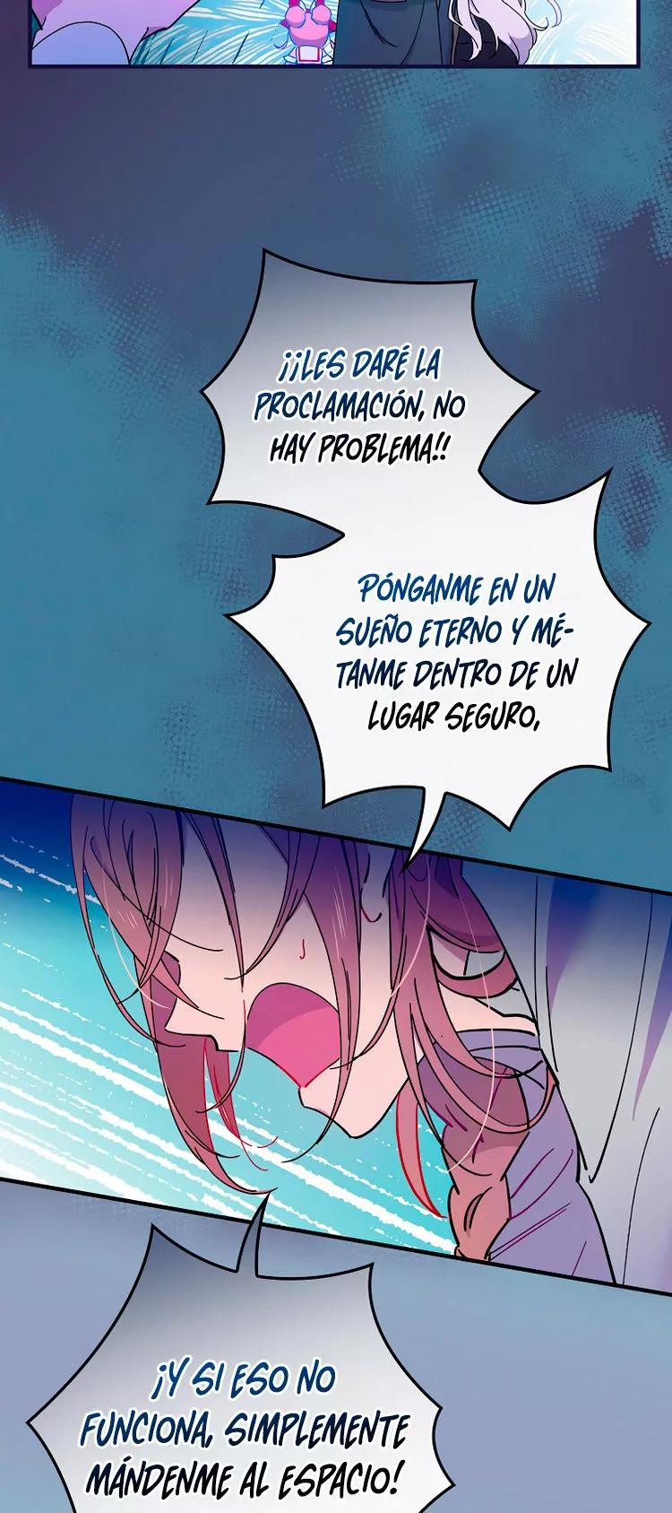 Página 35