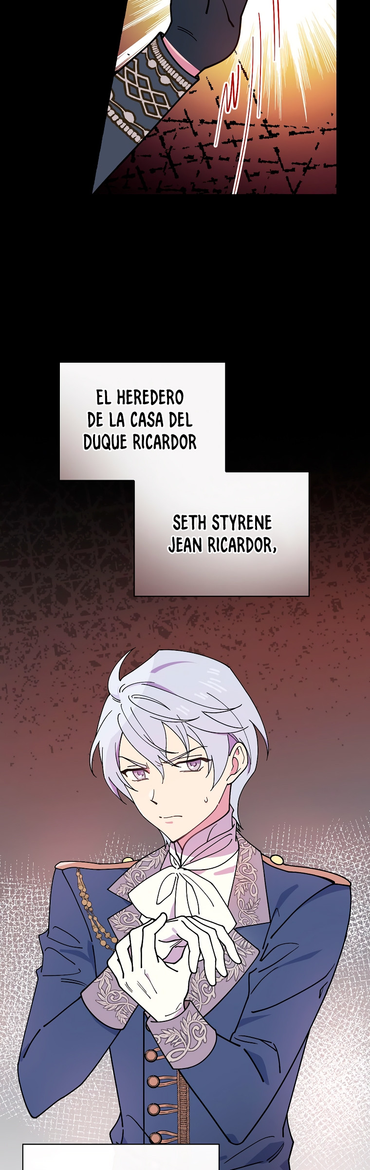 Página 34