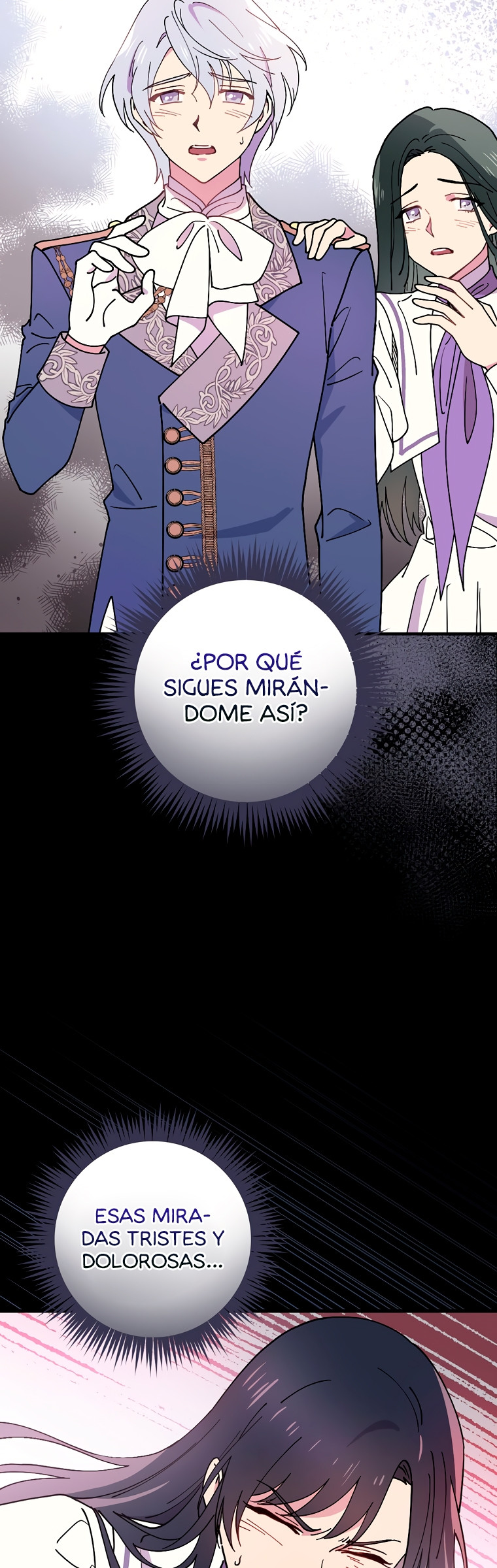 Página 39