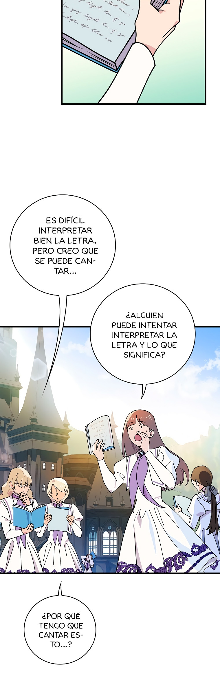 Página 18