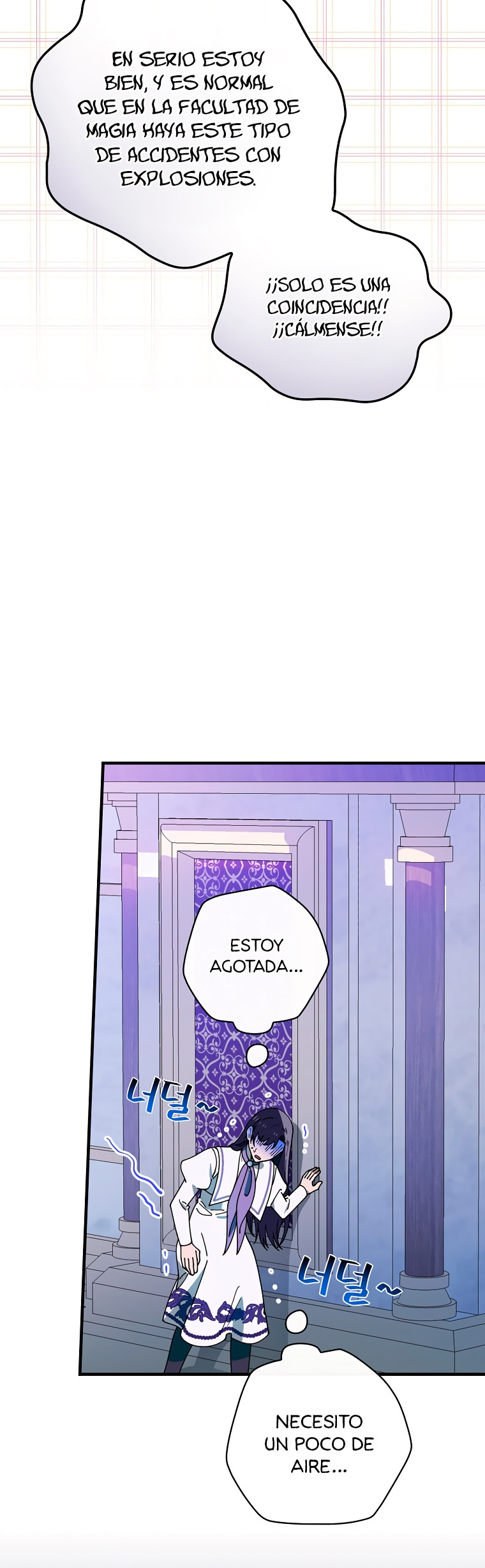 Página 44