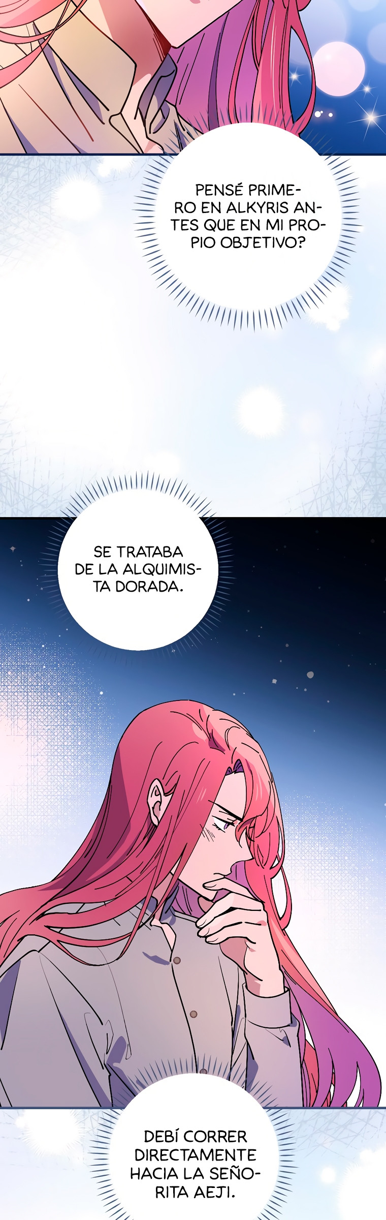 Página 25