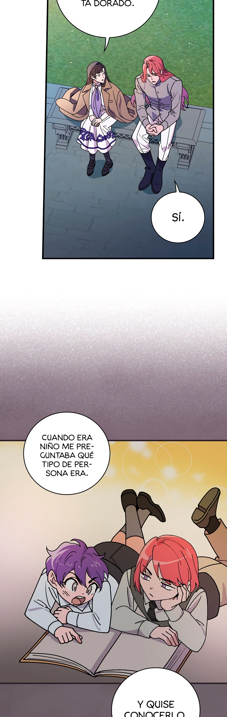 Página 36