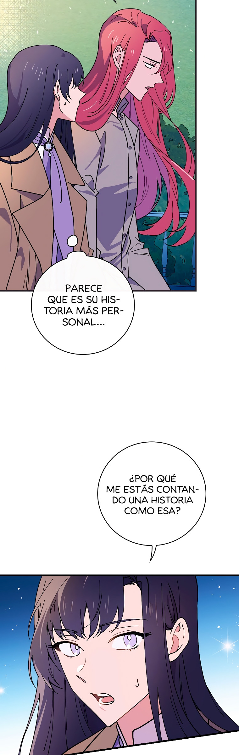 Página 38
