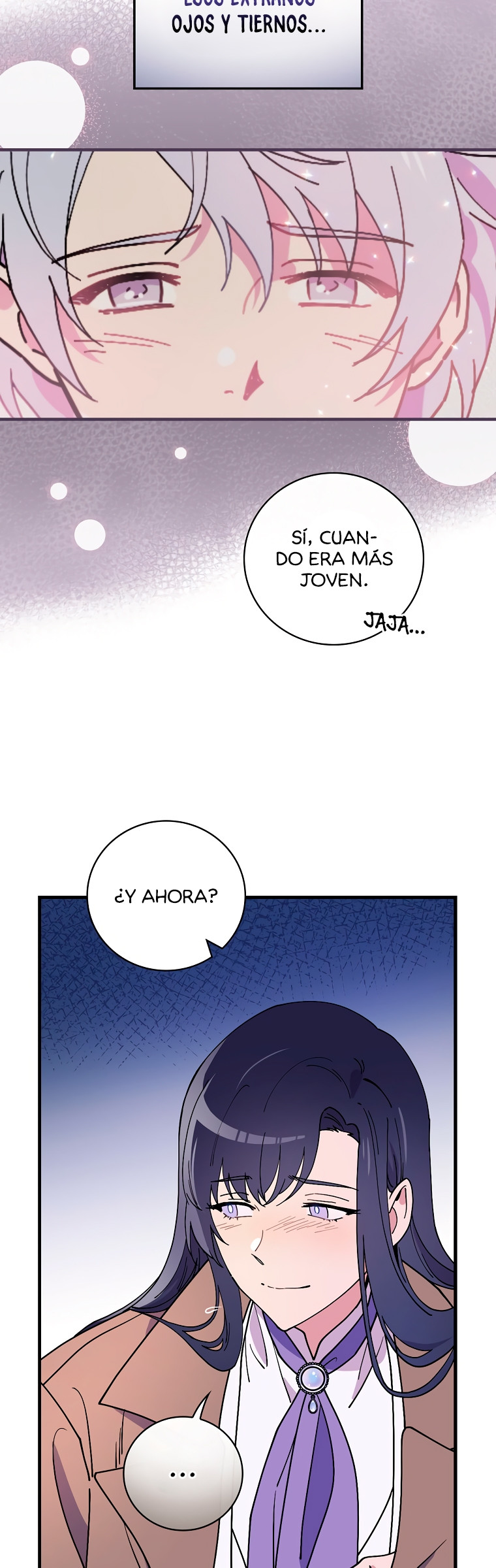 Página 41