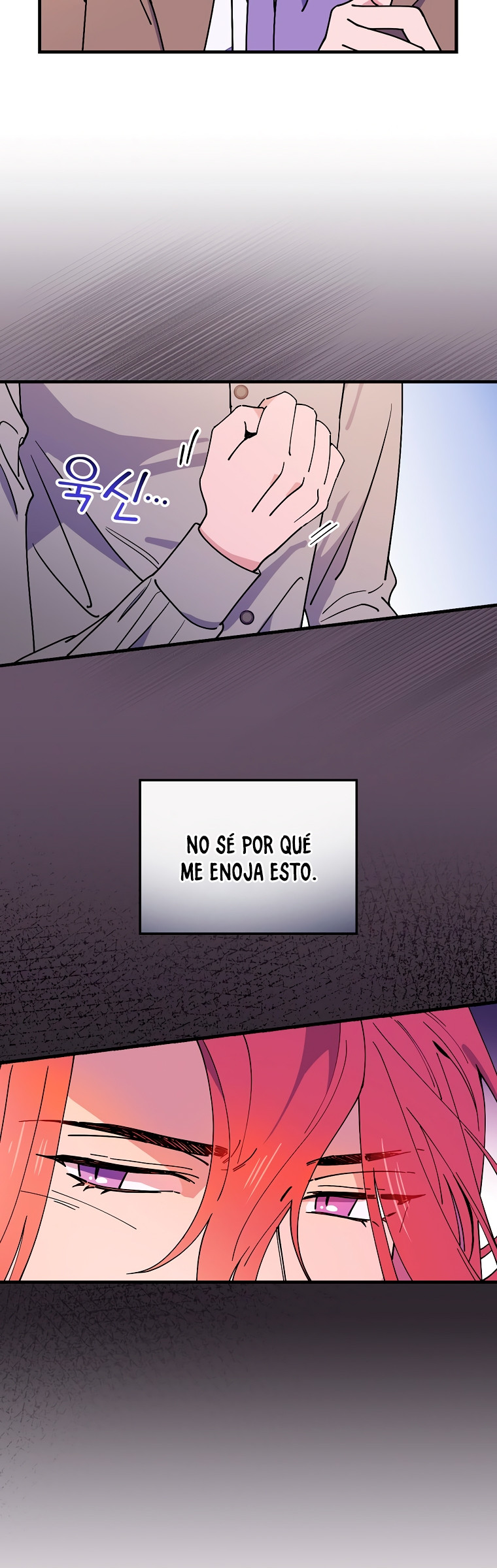 Página 42