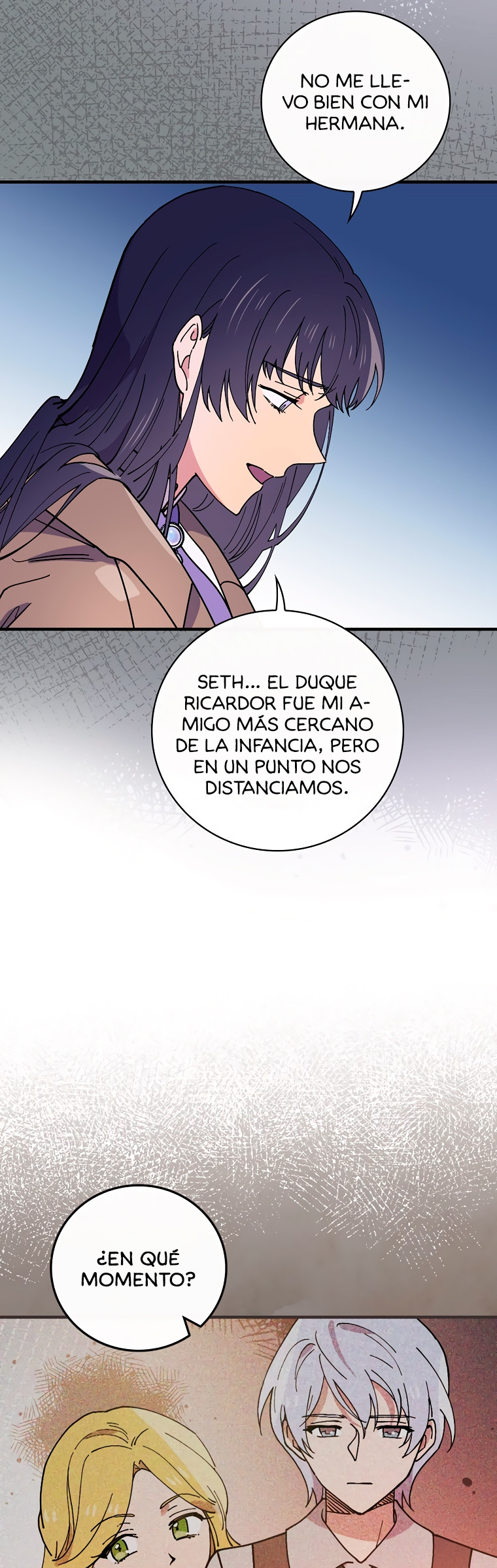 Página 44