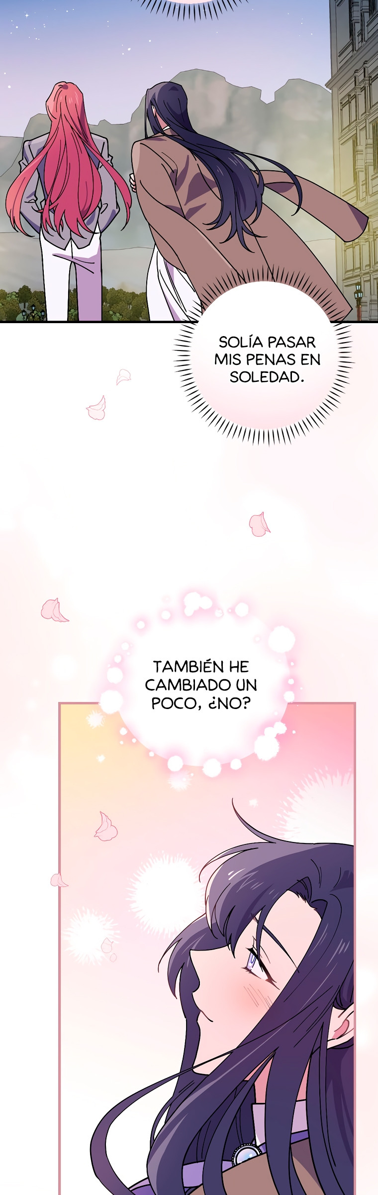 Página 51