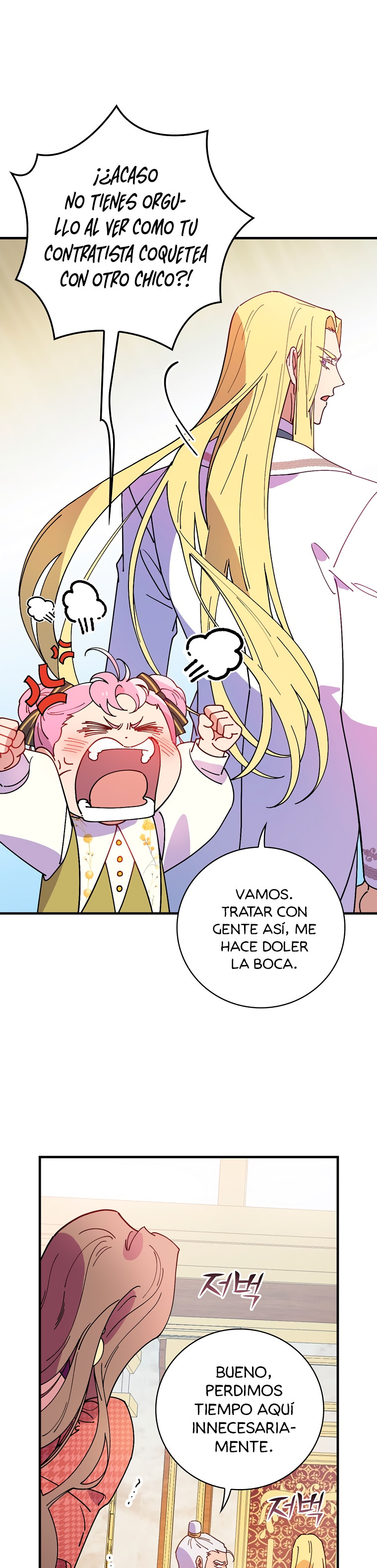 Página 34
