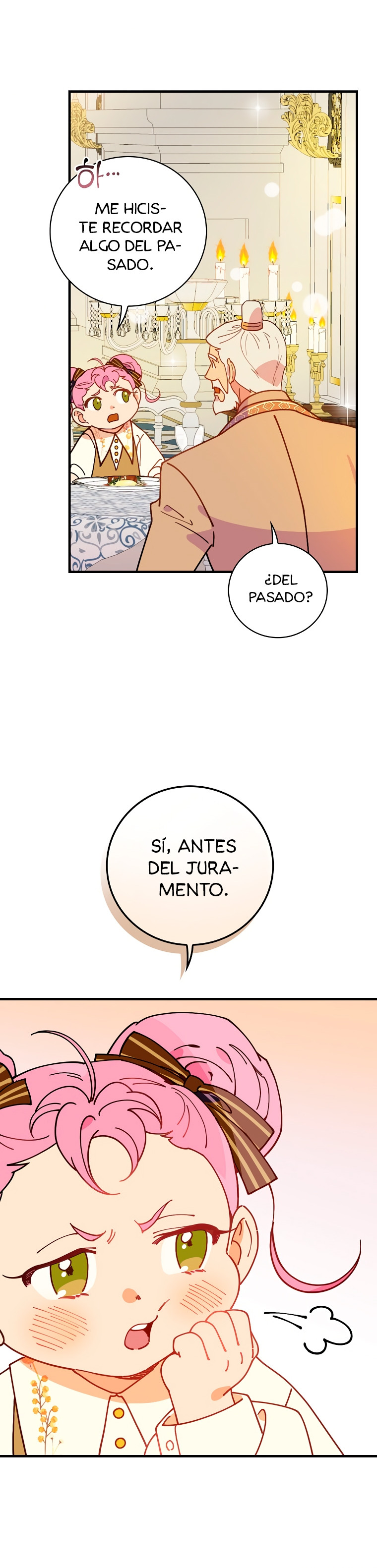 Página 41