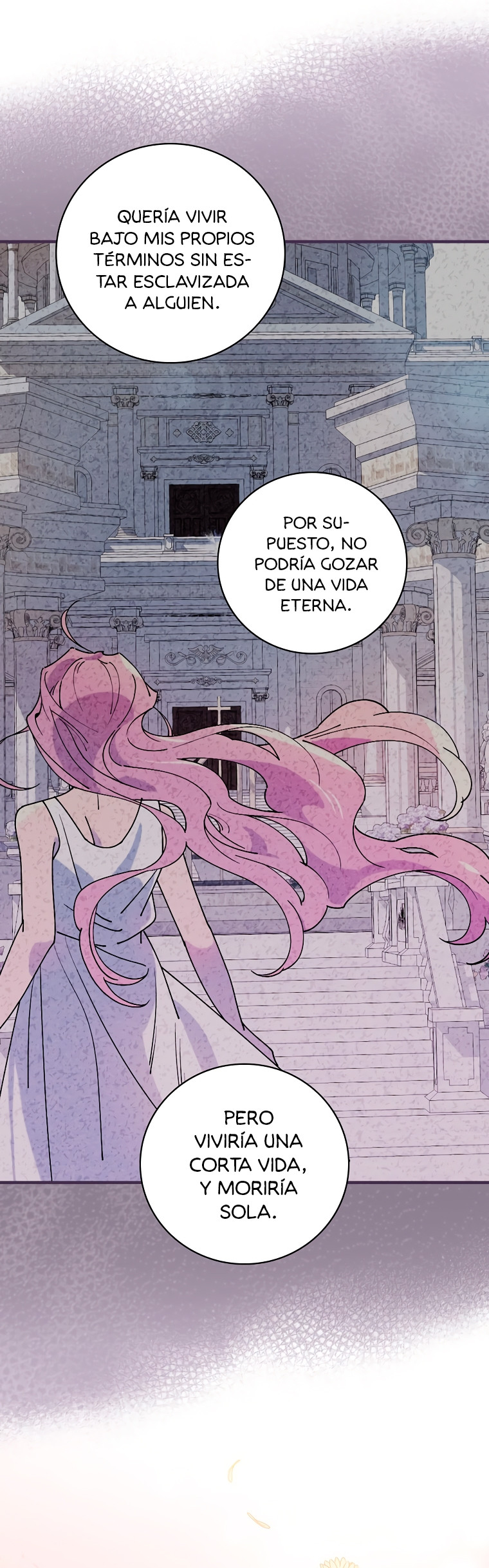 Página 42