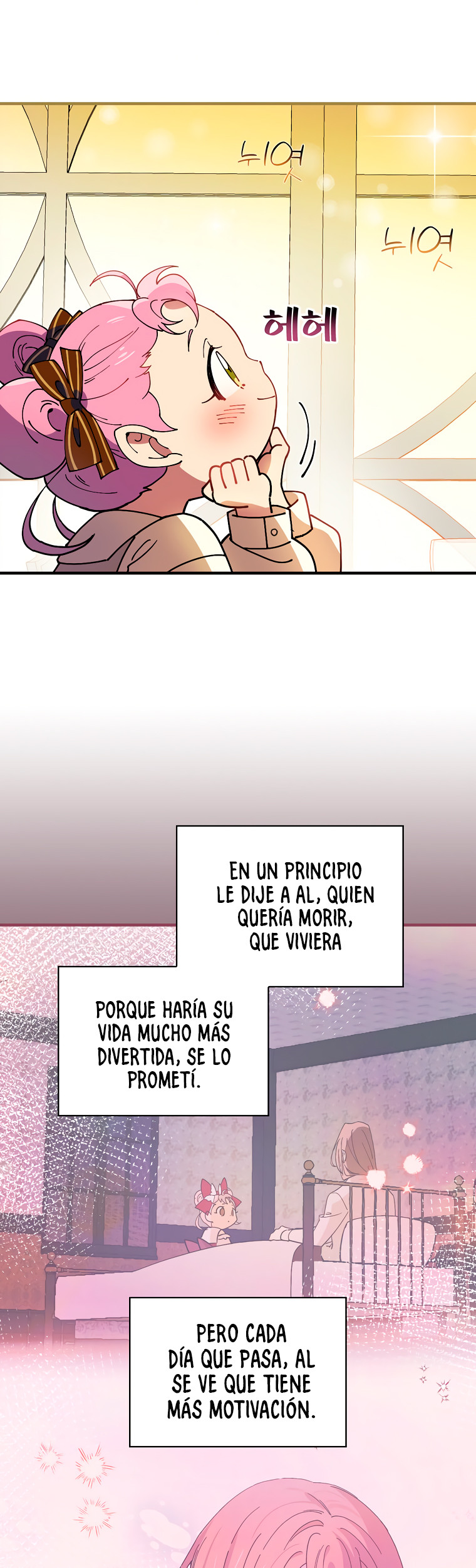 Página 45