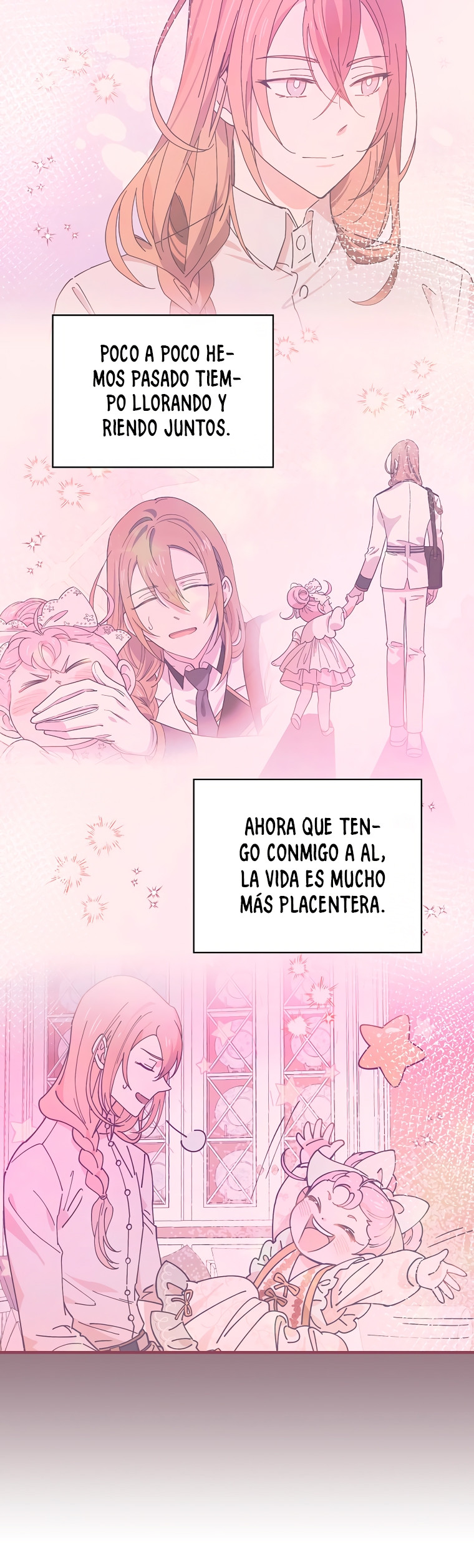Página 46