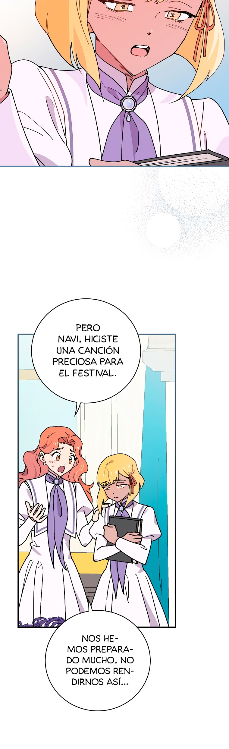 Página 33