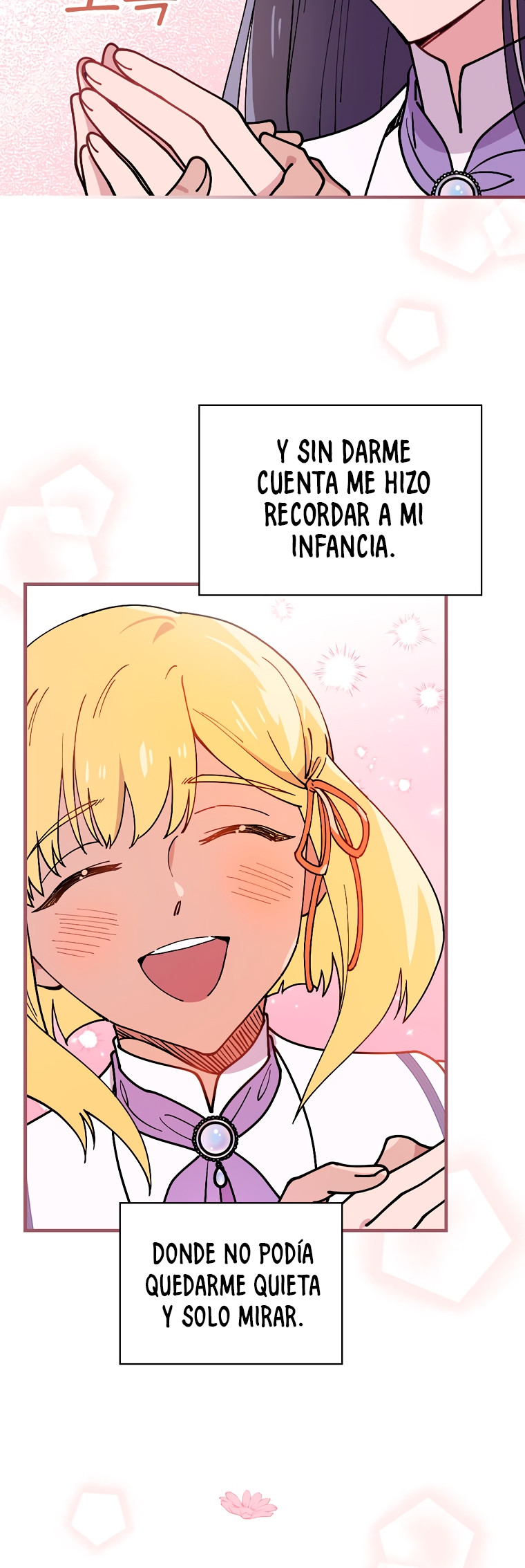 Página 38