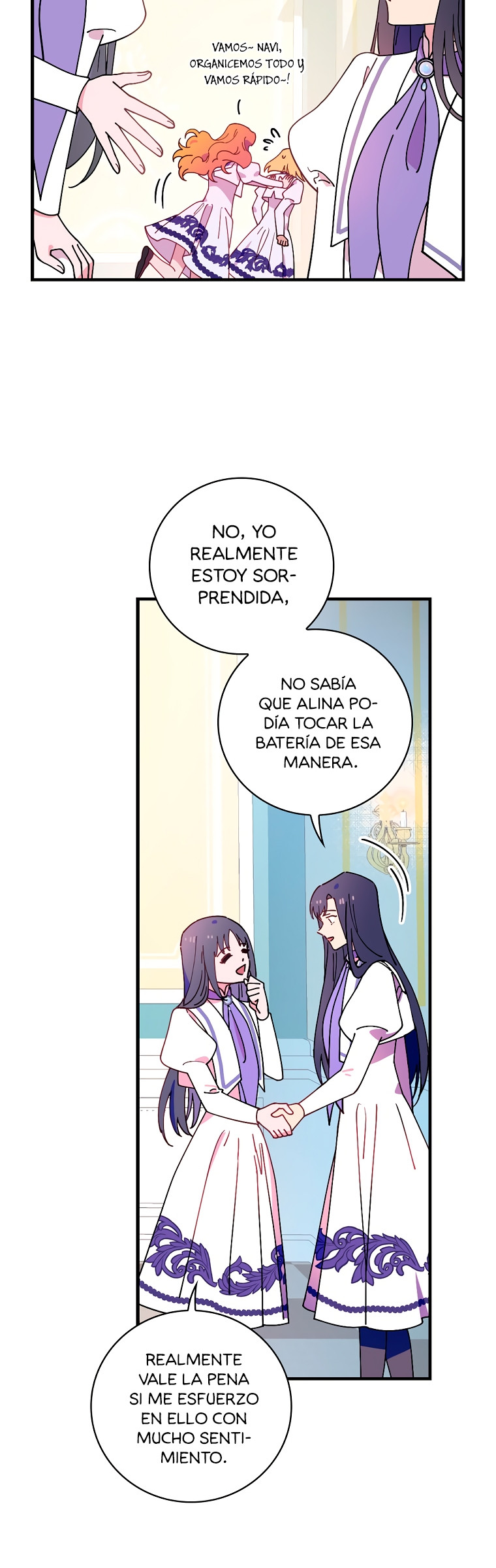Página 12