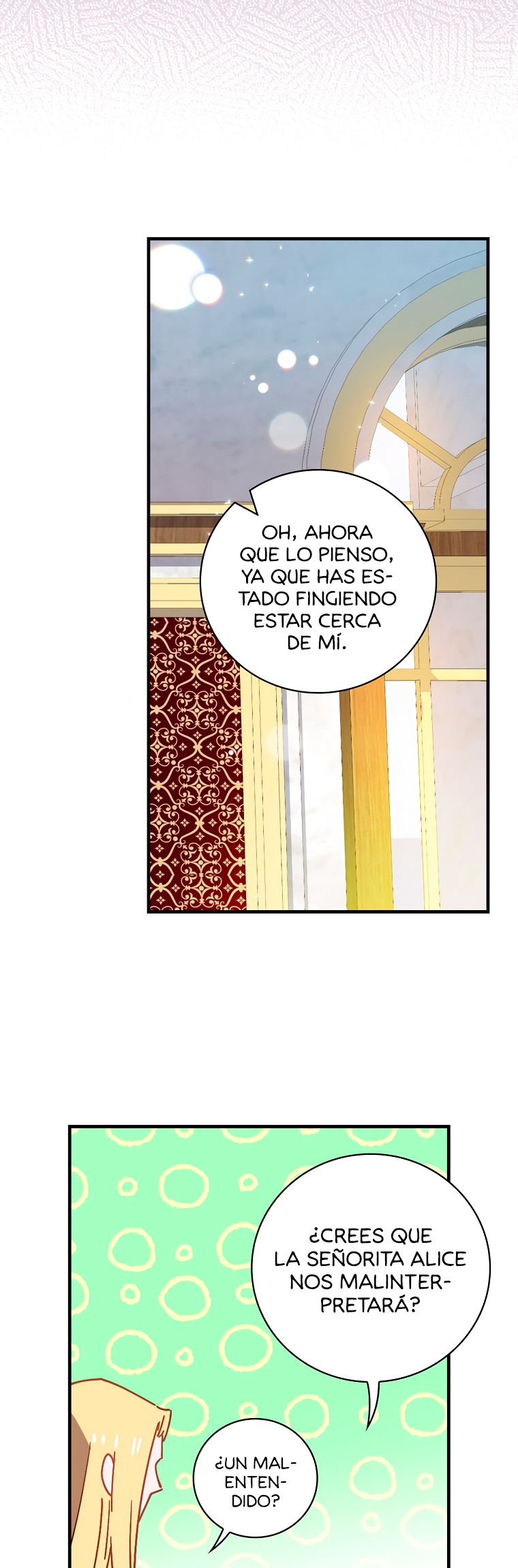 Página 36