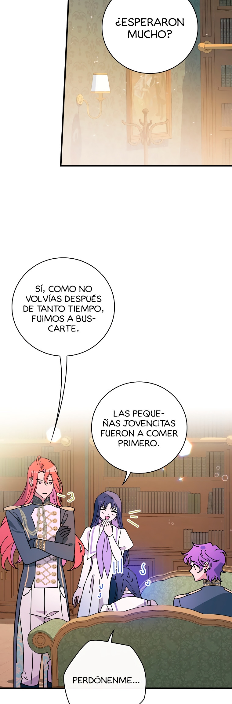 Página 39