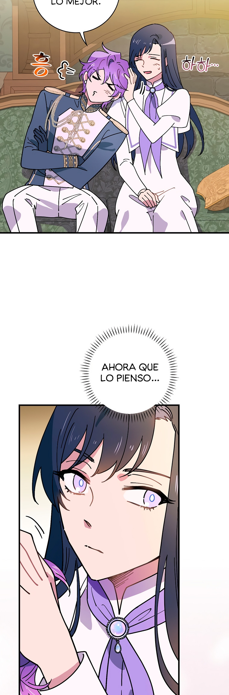 Página 41