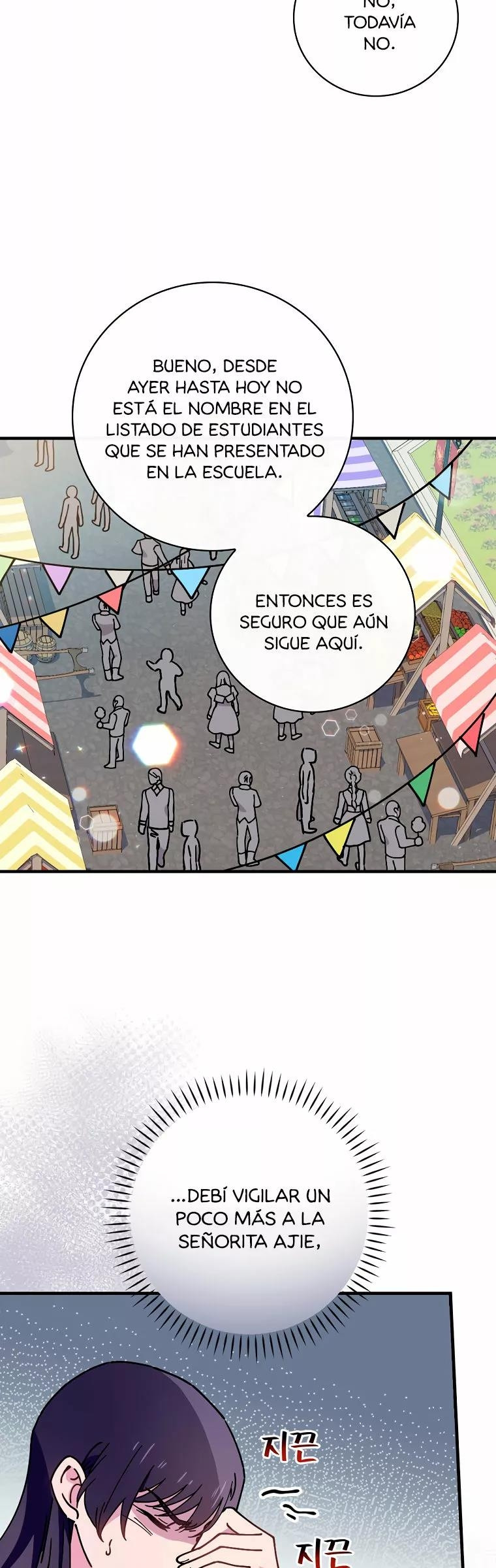 Página 40