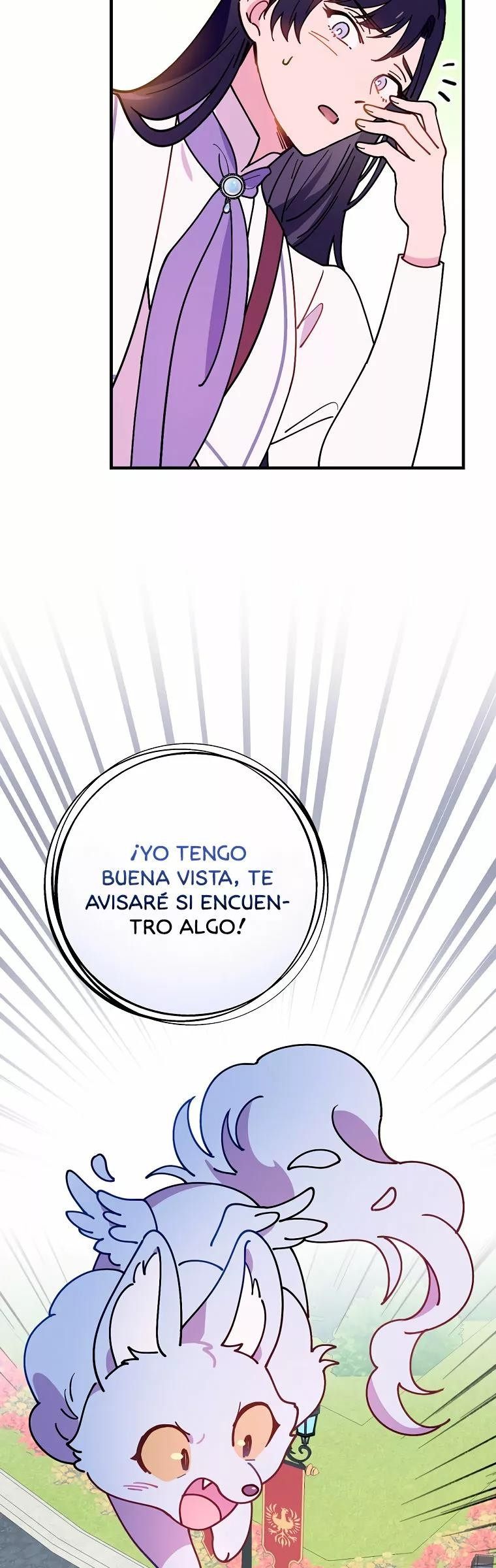 Página 42