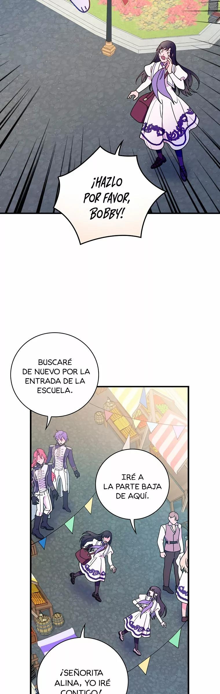 Página 43