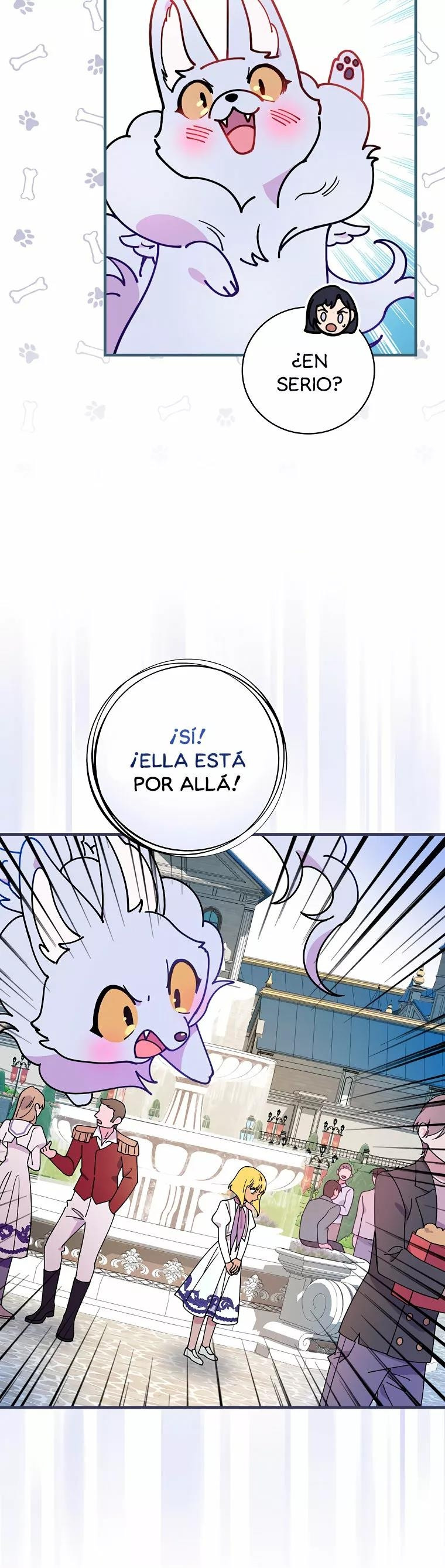 Página 47