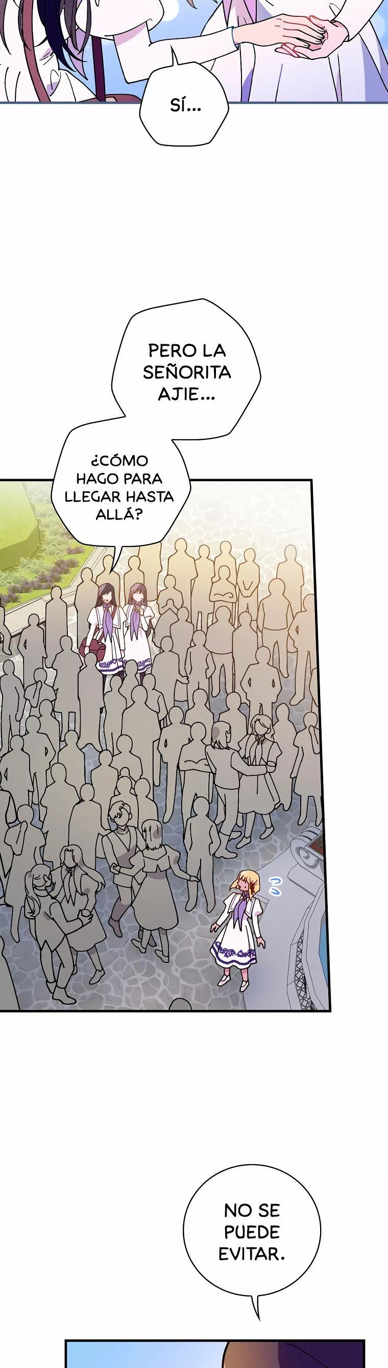 Página 52