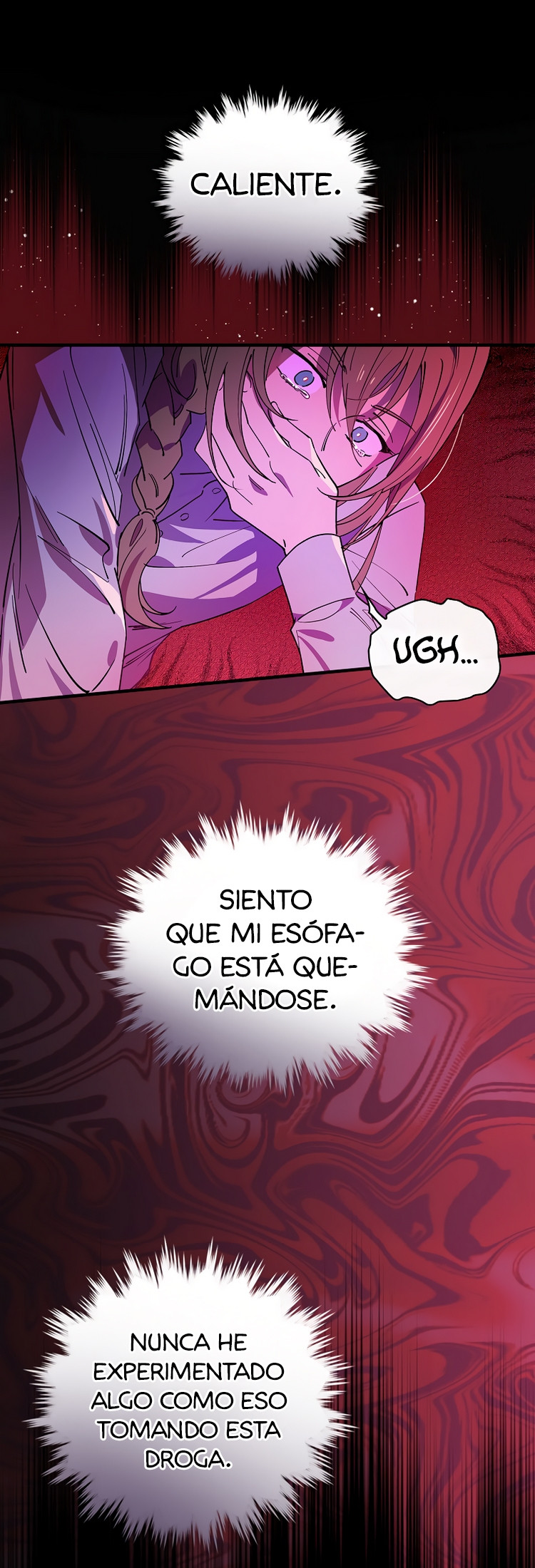 Página 41