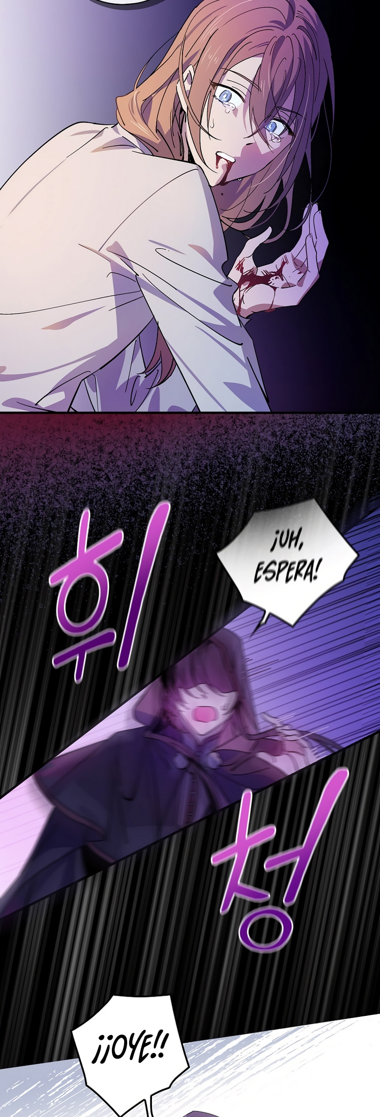 Página 43