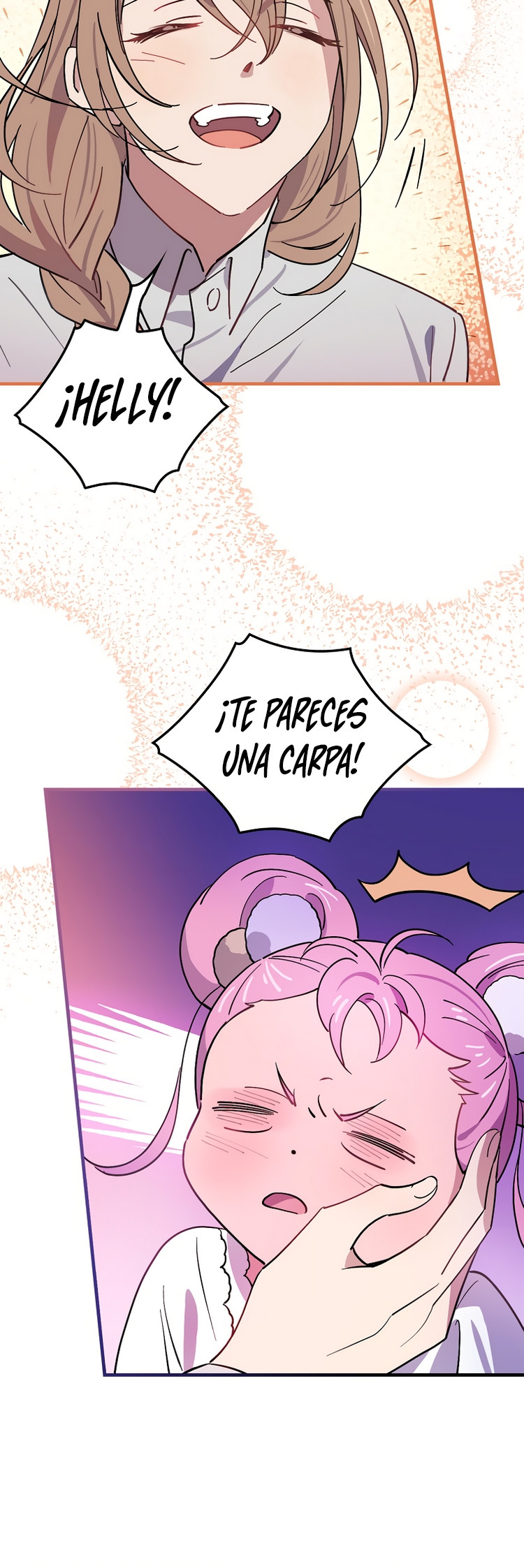 Página 40