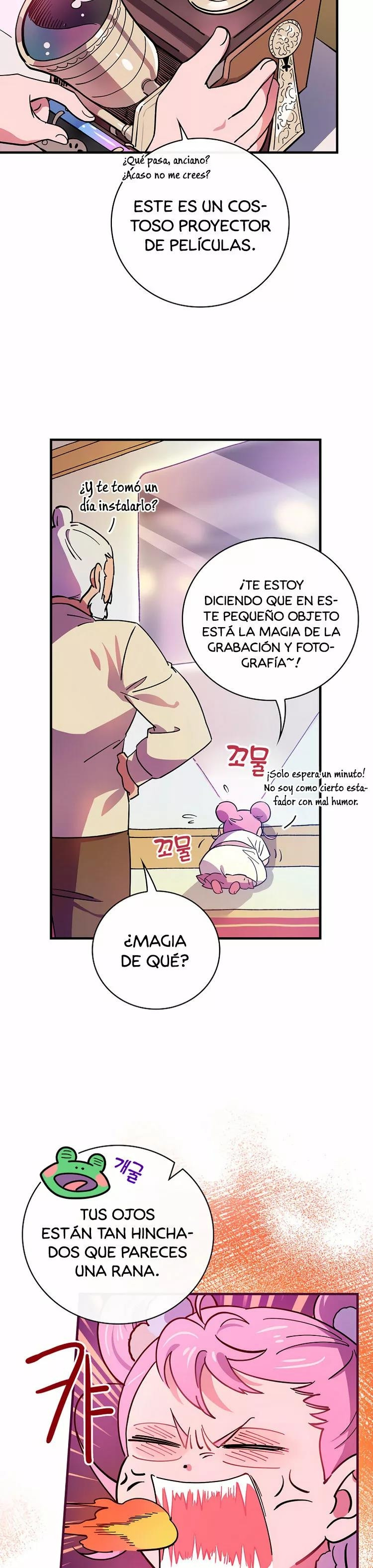 Página 8