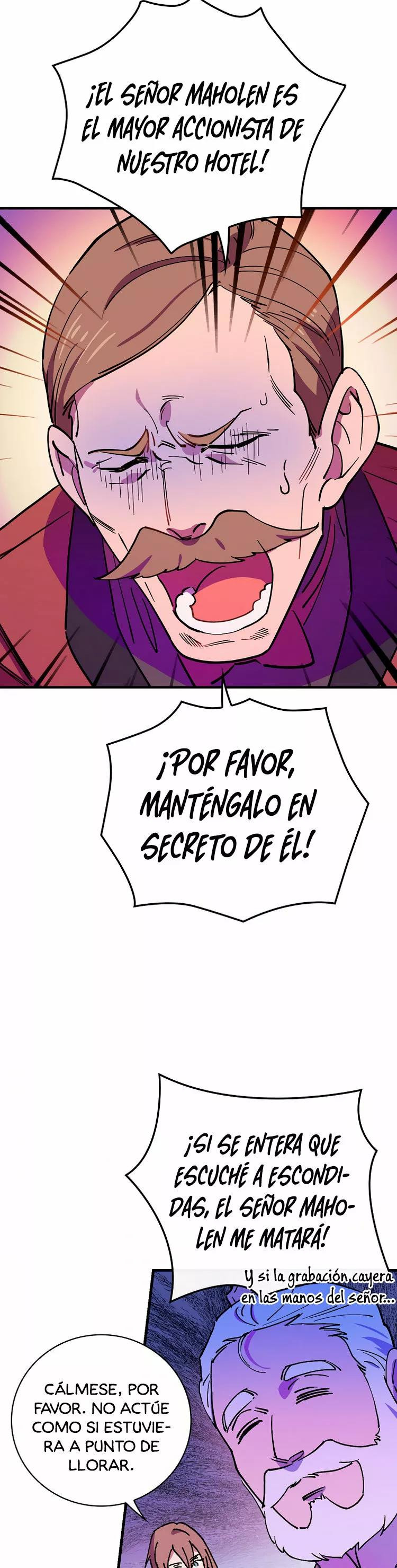 Página 28