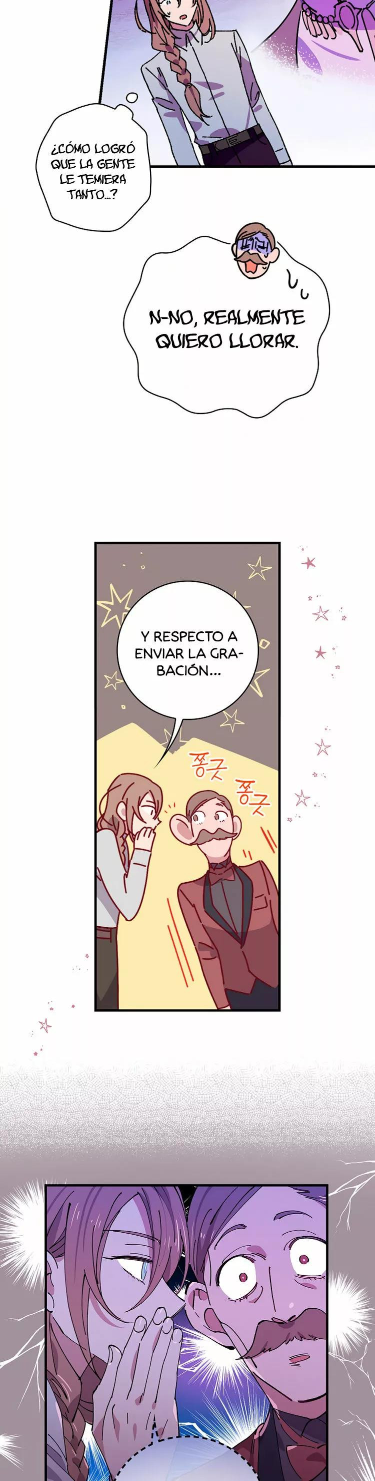 Página 29