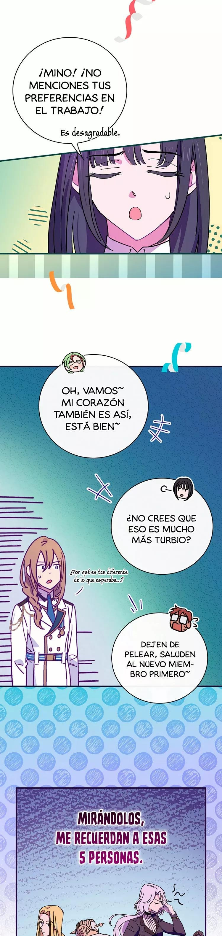 Página 17