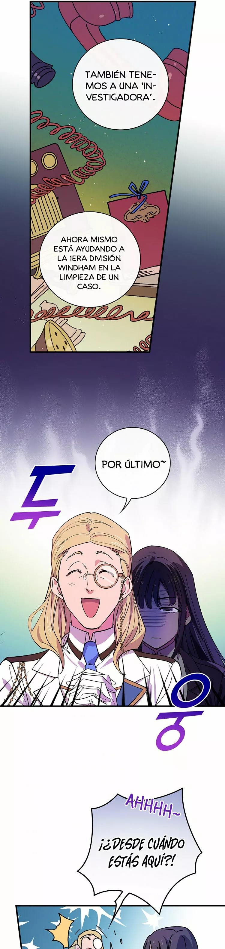 Página 22