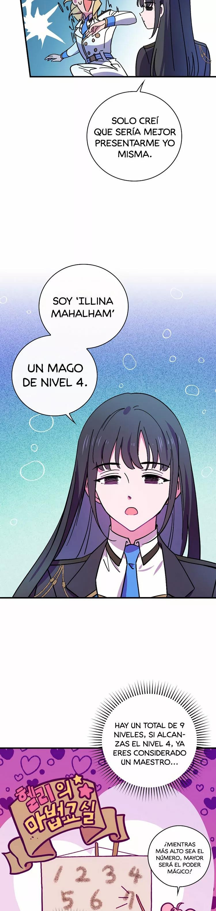 Página 23