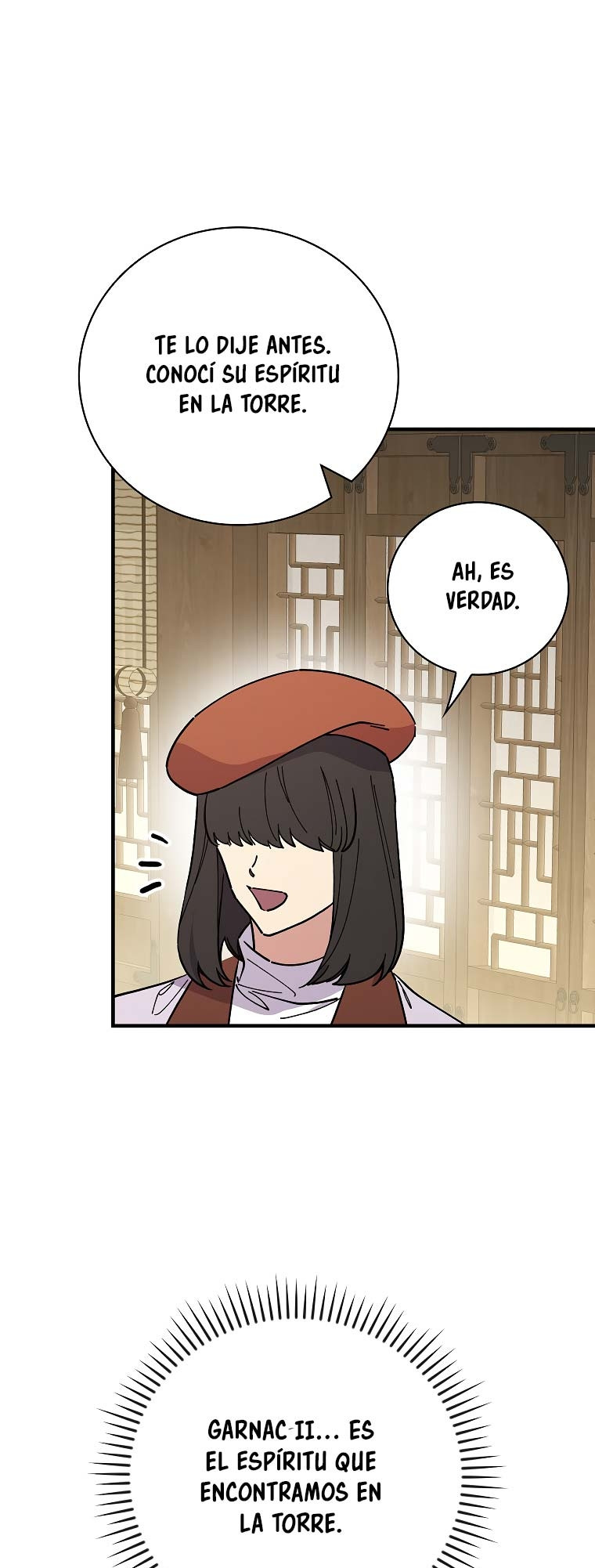 Página 41