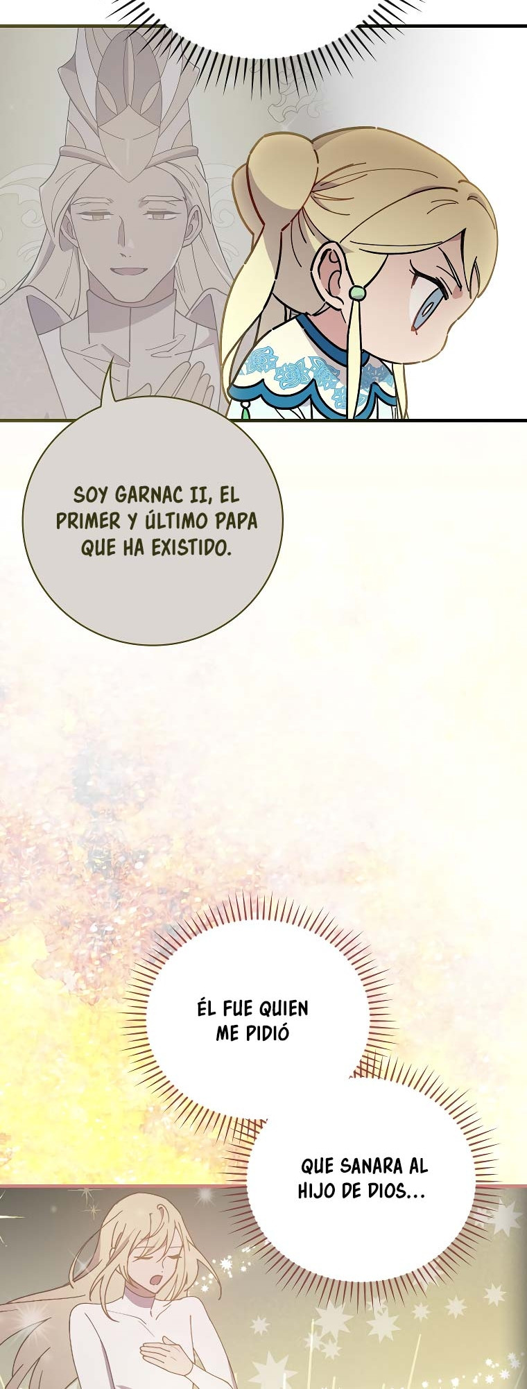 Página 42