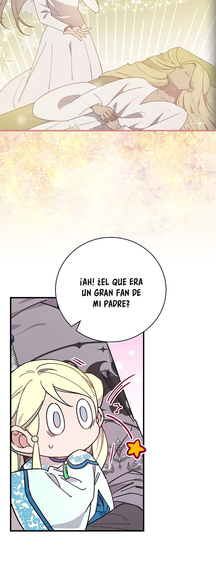 Página 43