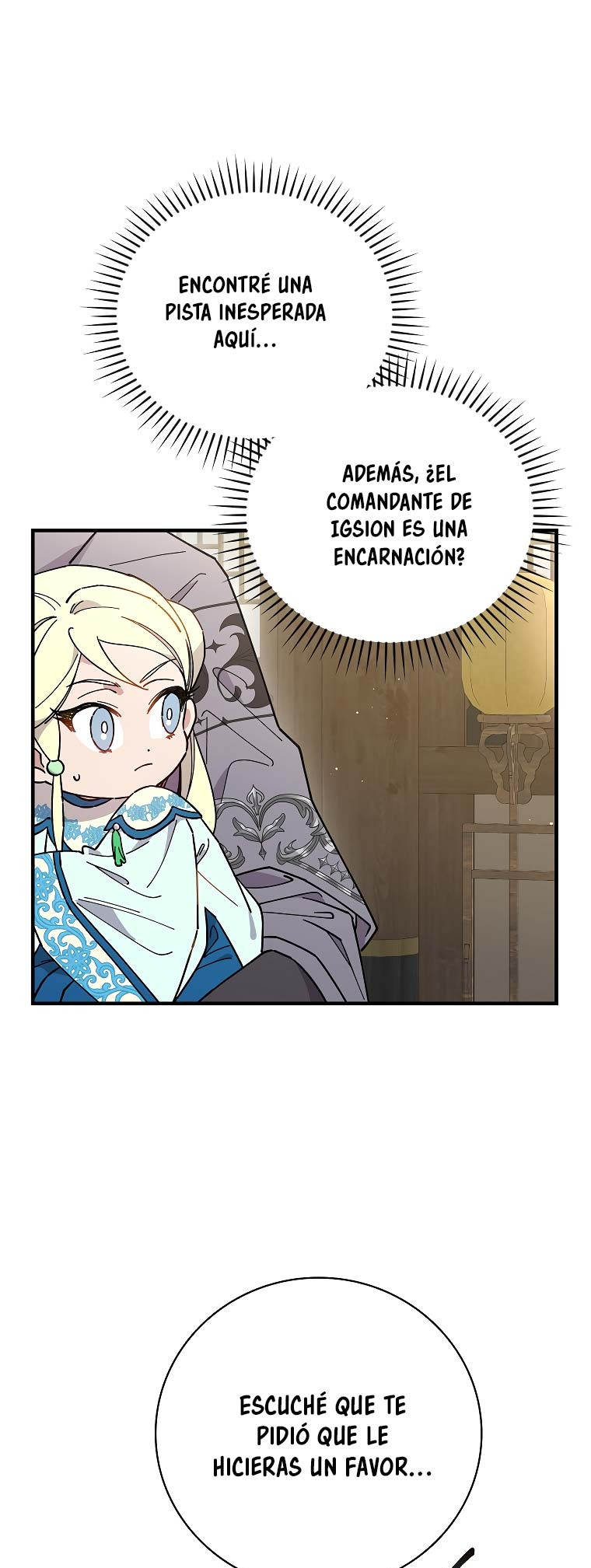 Página 47