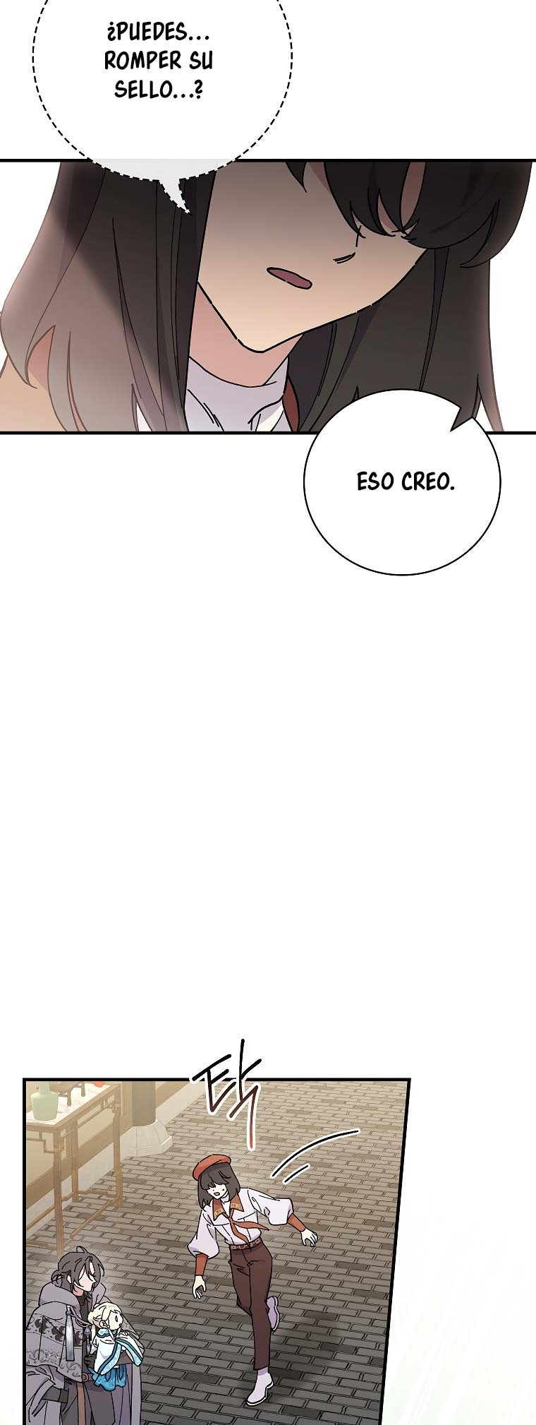 Página 51